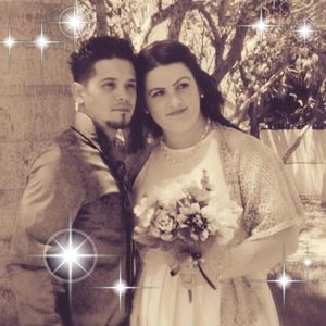 Meet your Posher, Candice